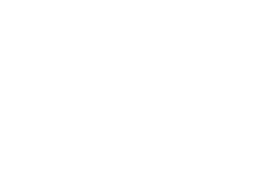 アロマ音叉の施術とカウンセリングで心を開放！何でもご相談いただける伊丹市のリラクゼーションサロン。