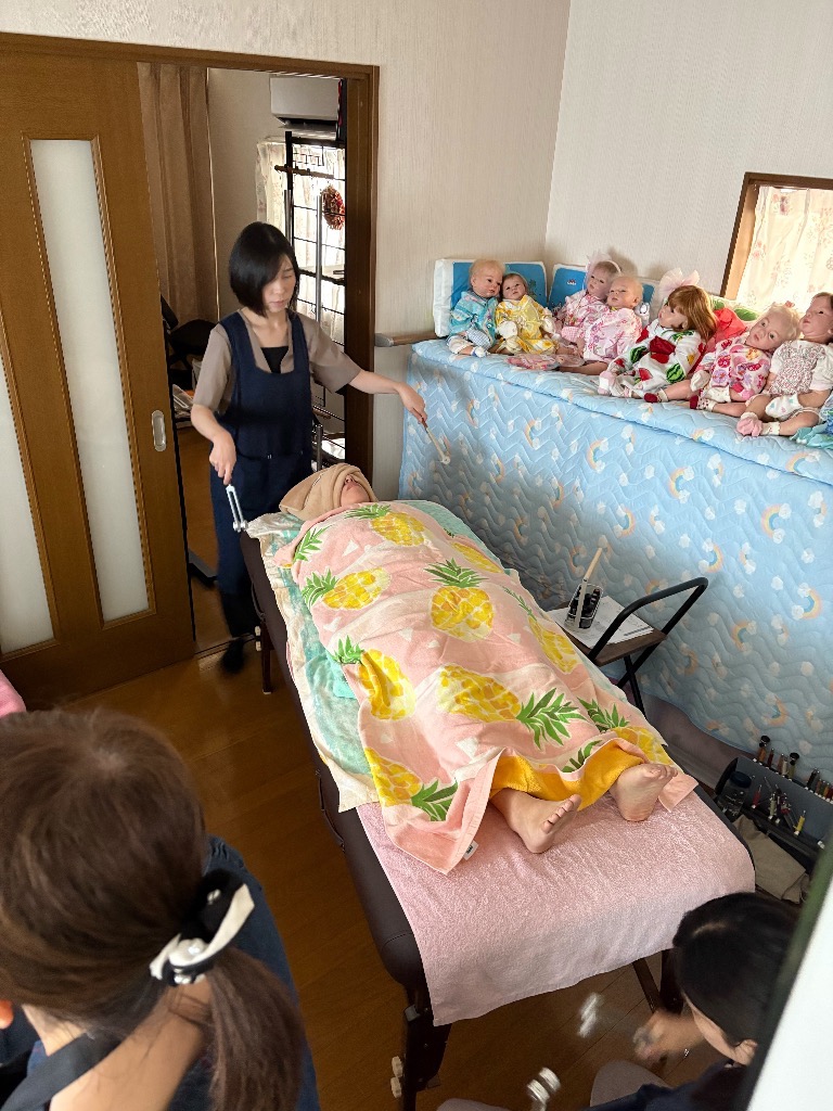 私は騎士に恋をする♡